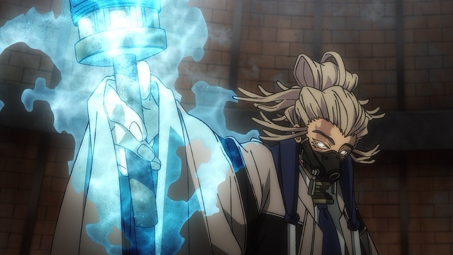 Episodio sin título