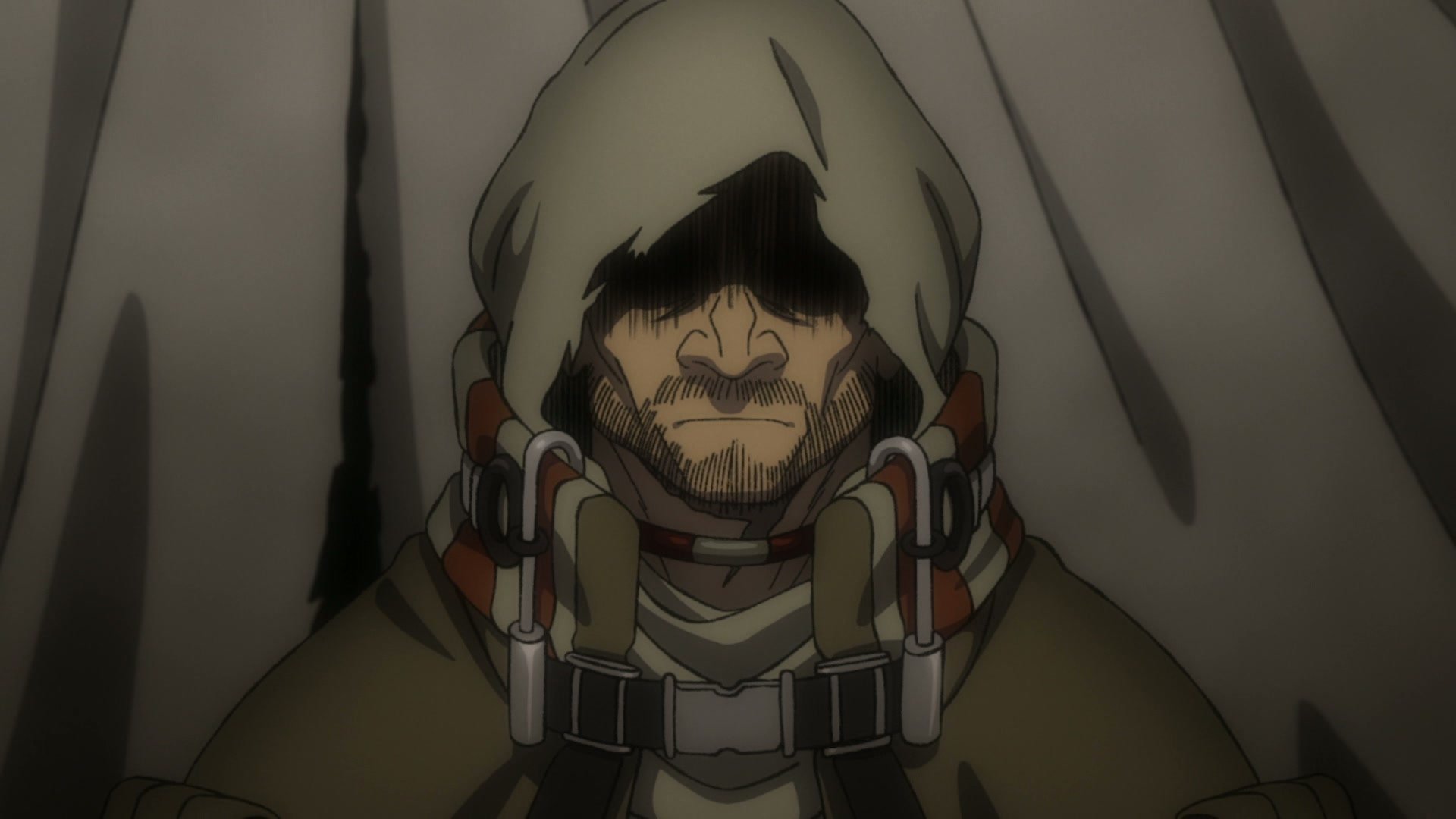 Episodio sin título