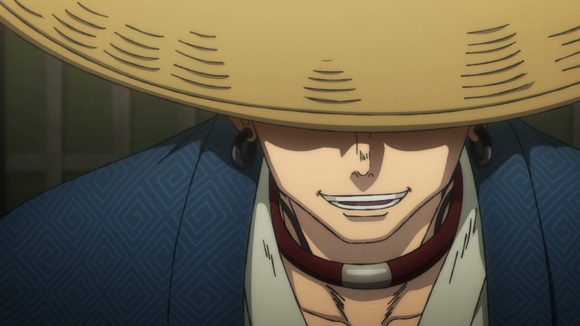 Episodio sin título