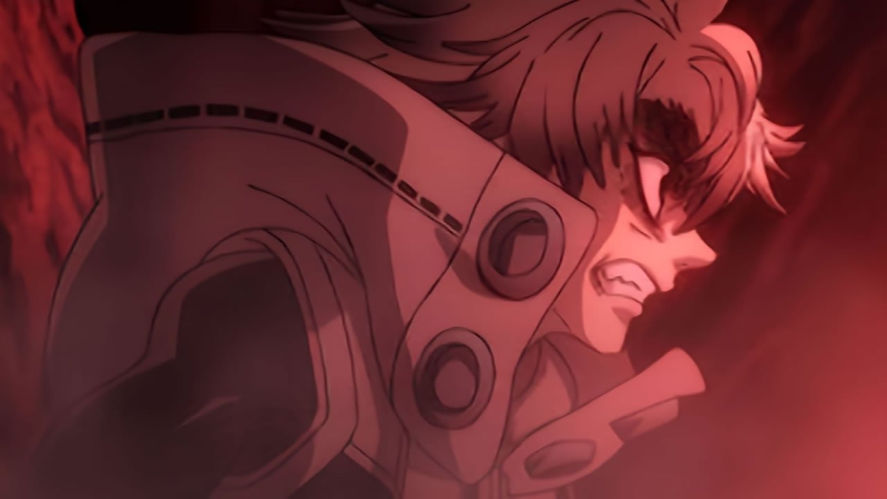 Episodio sin título