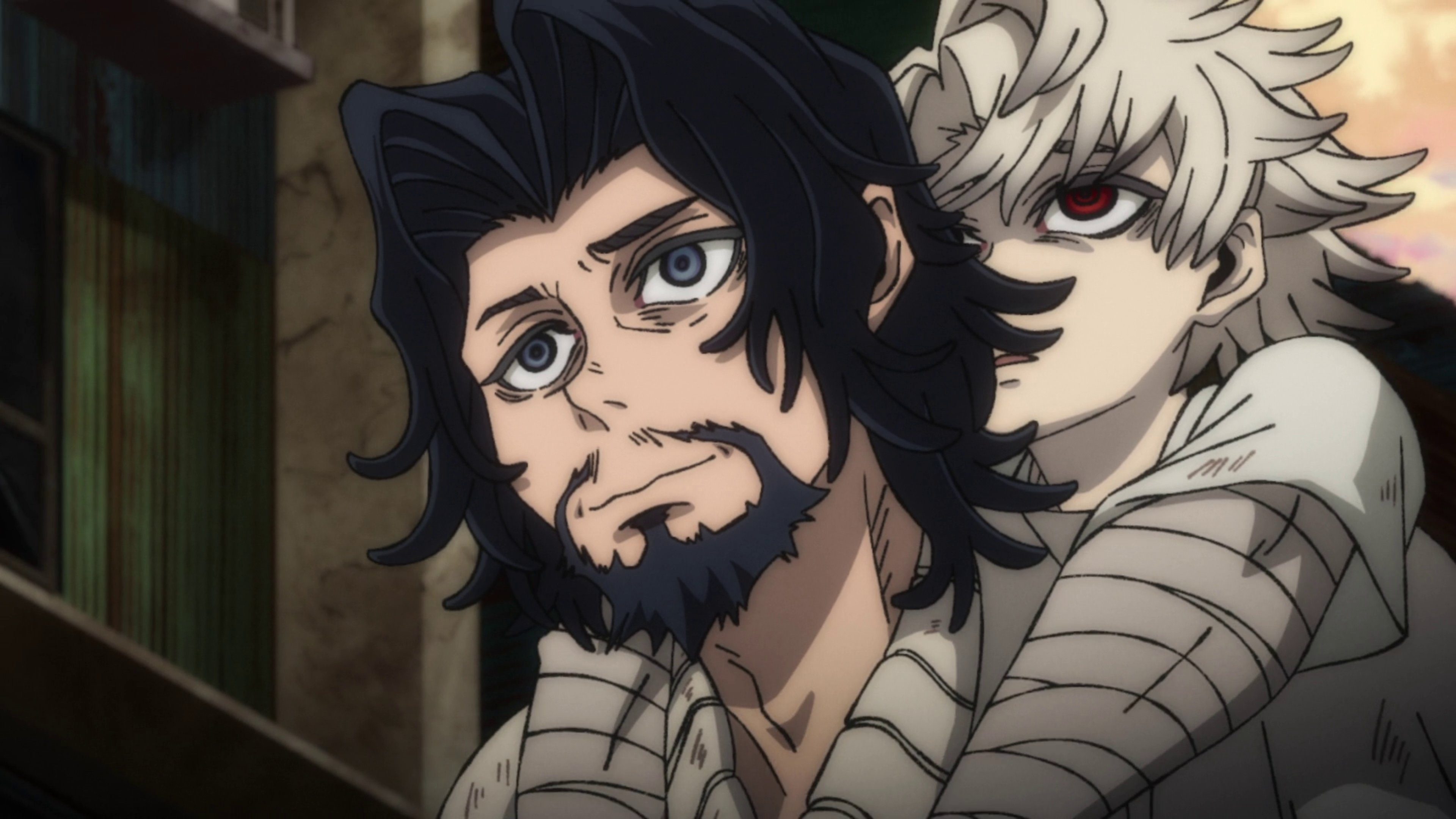 Episodio sin título