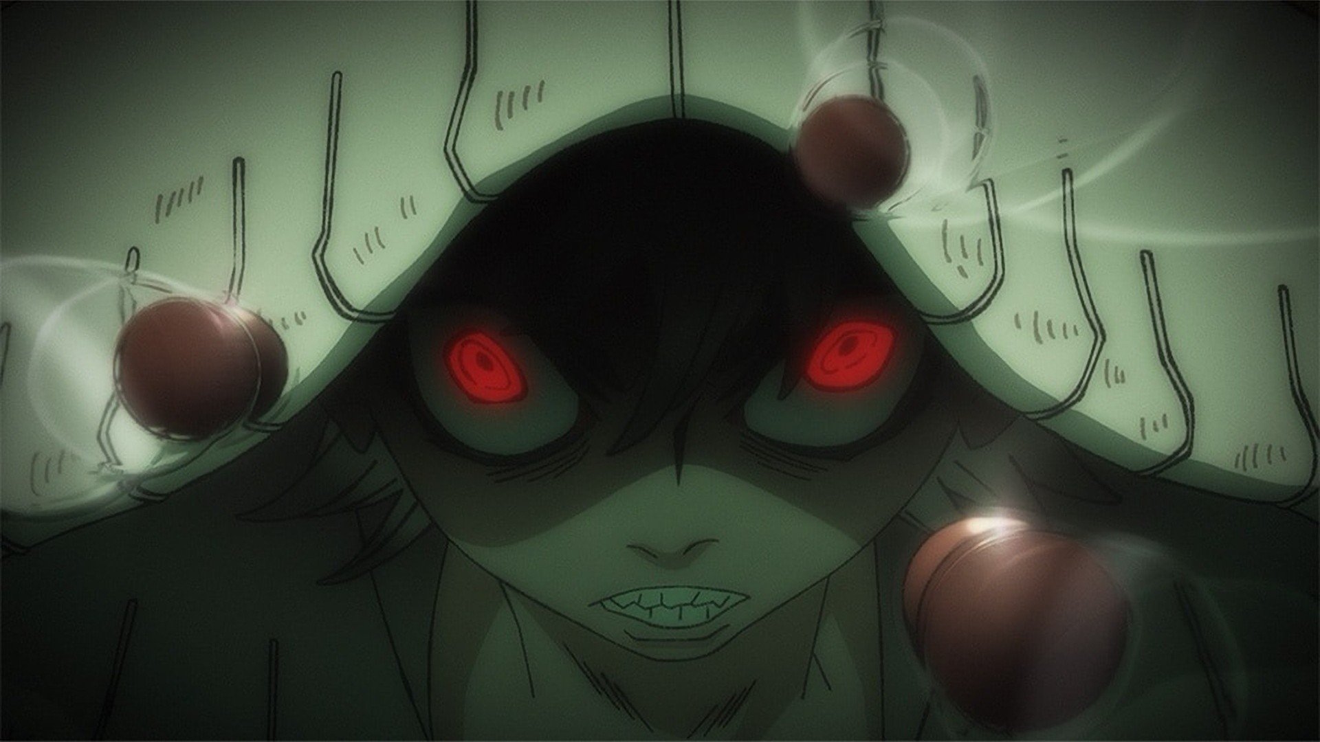 Episodio sin título