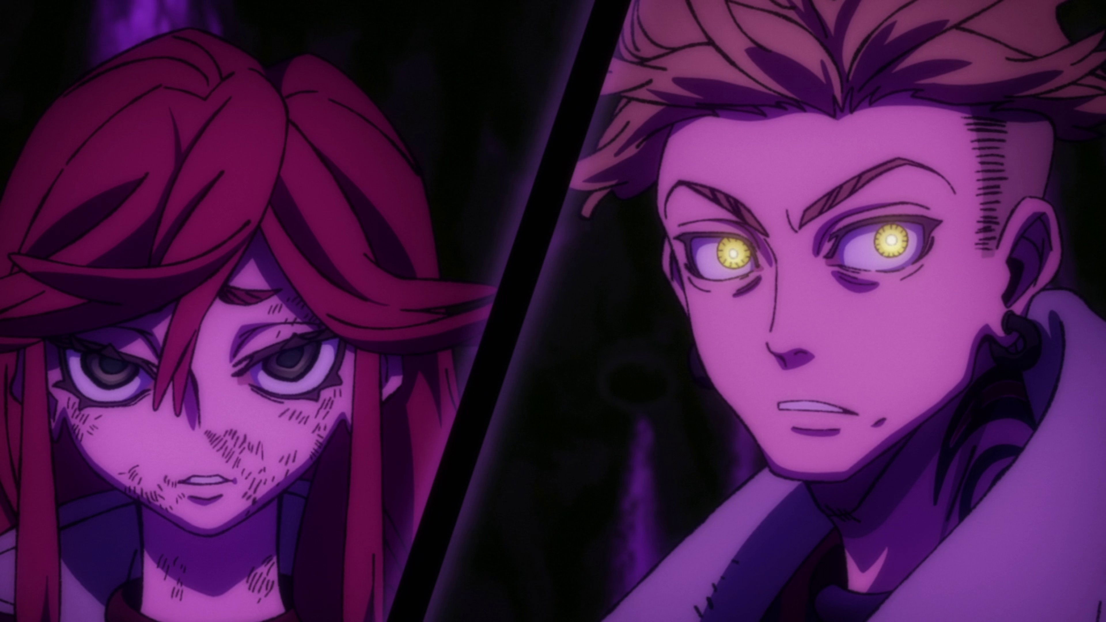 Episodio sin título