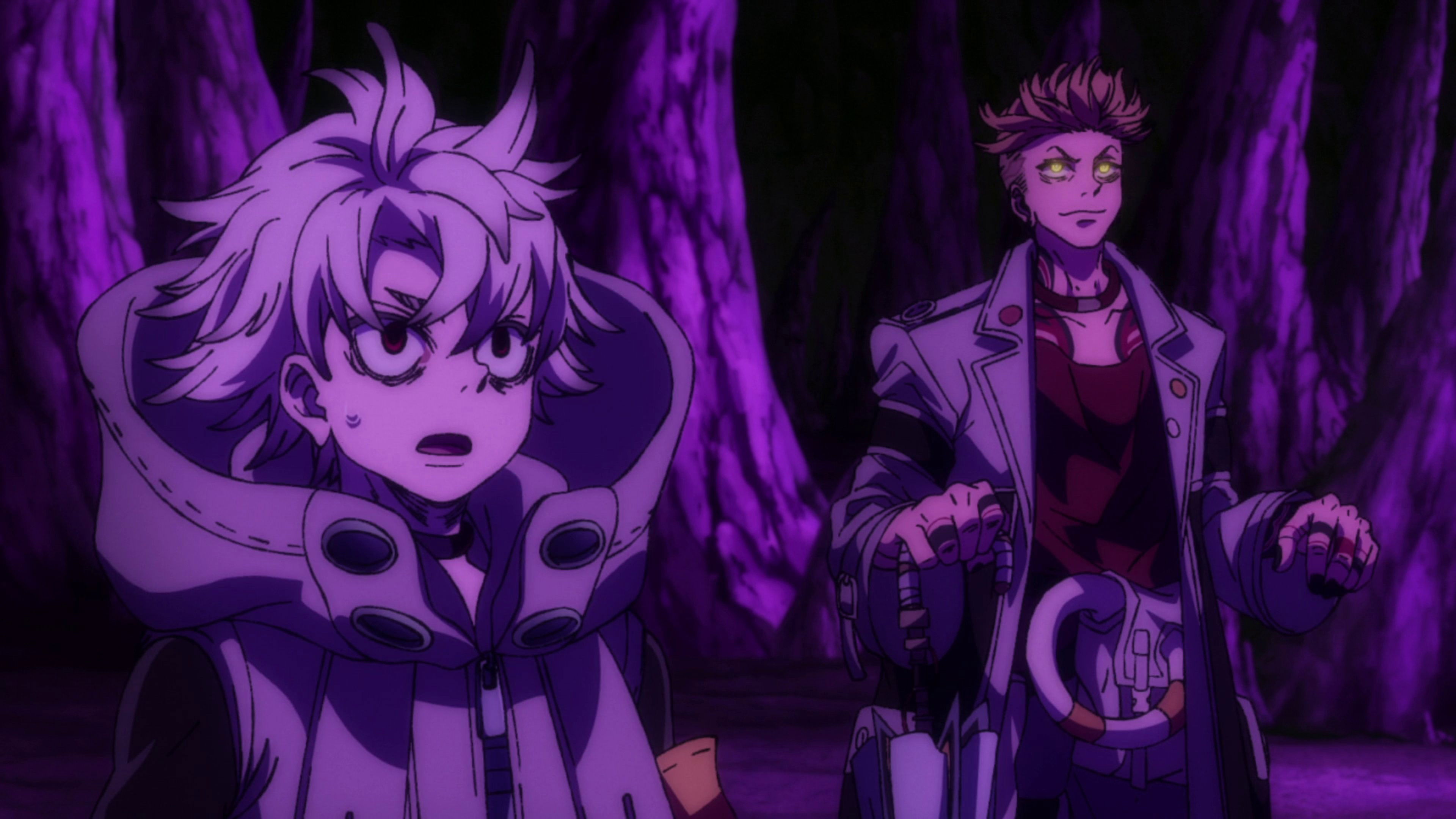 Episodio sin título