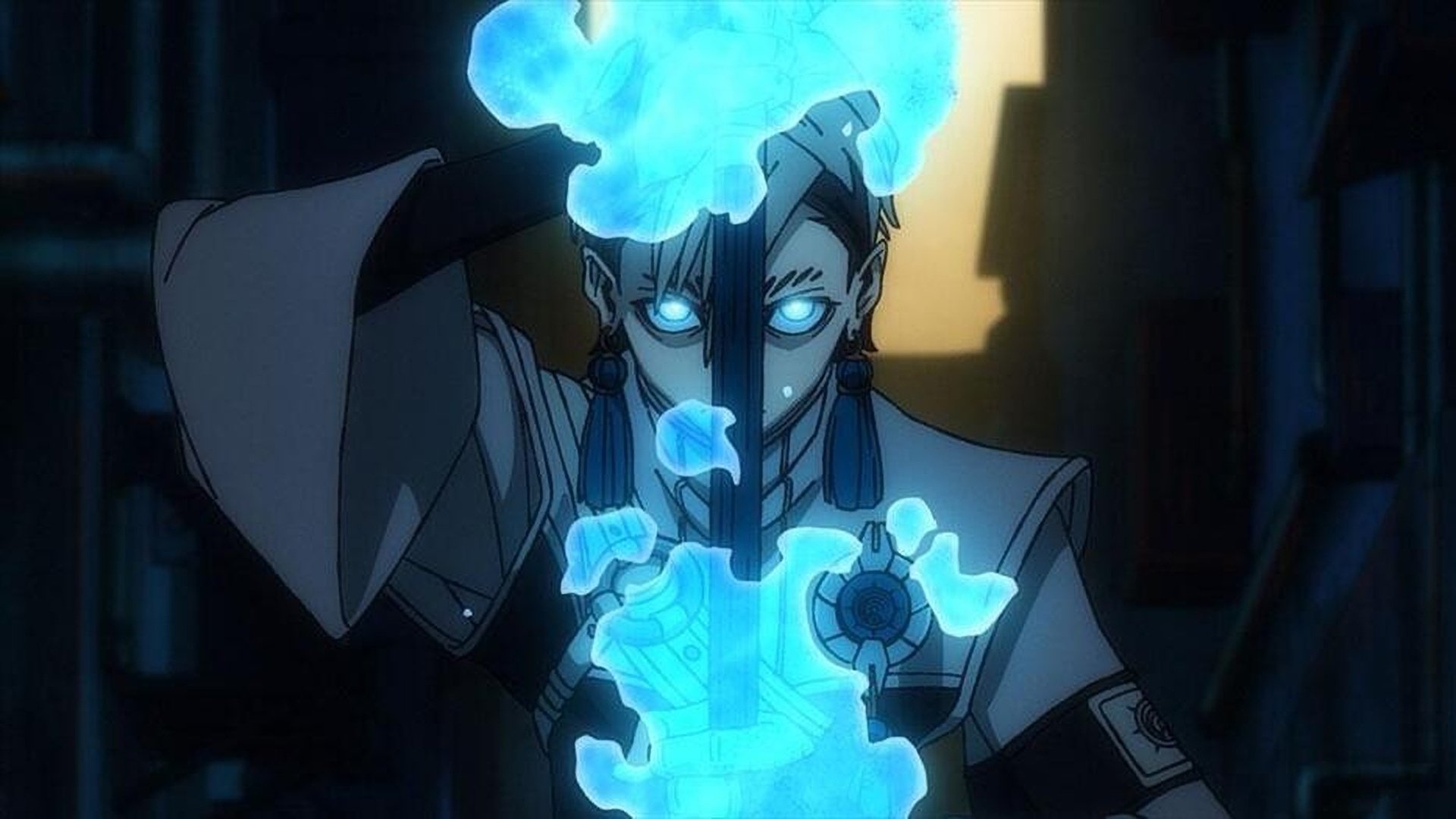 Episodio sin título