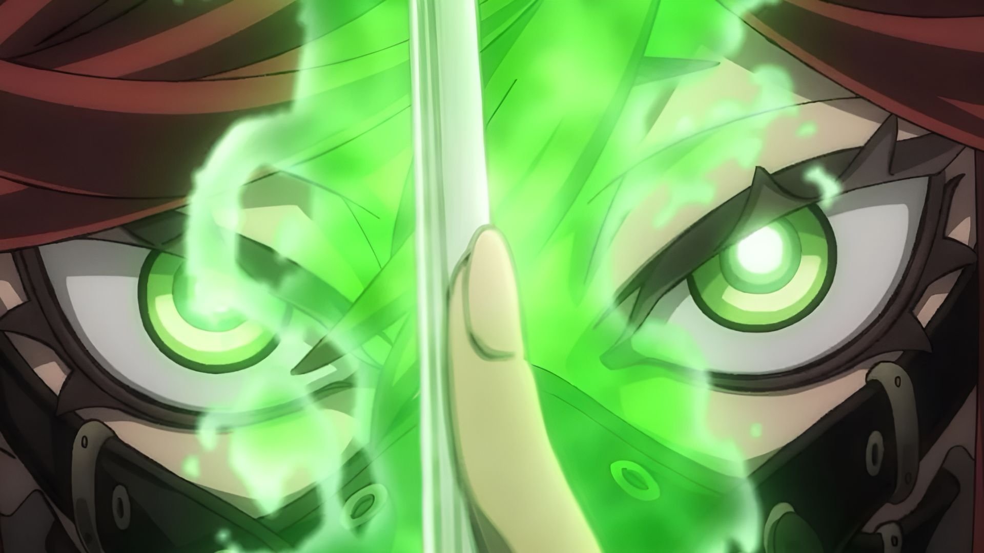 Episodio sin título