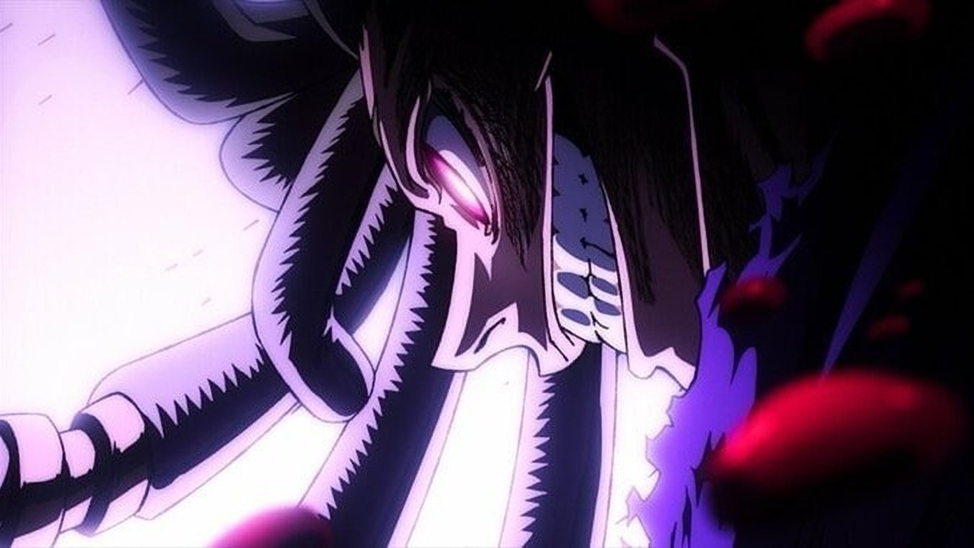 Episodio sin título