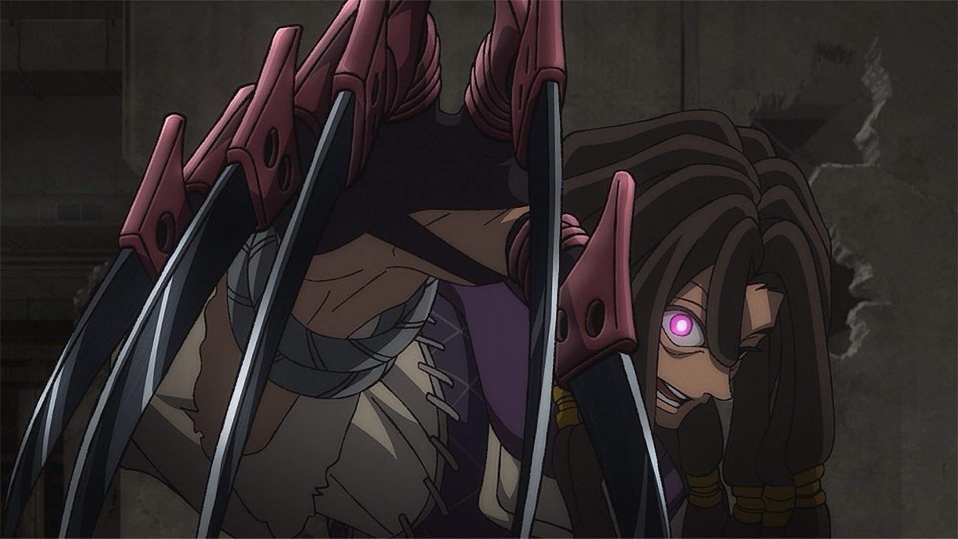 Episodio sin título