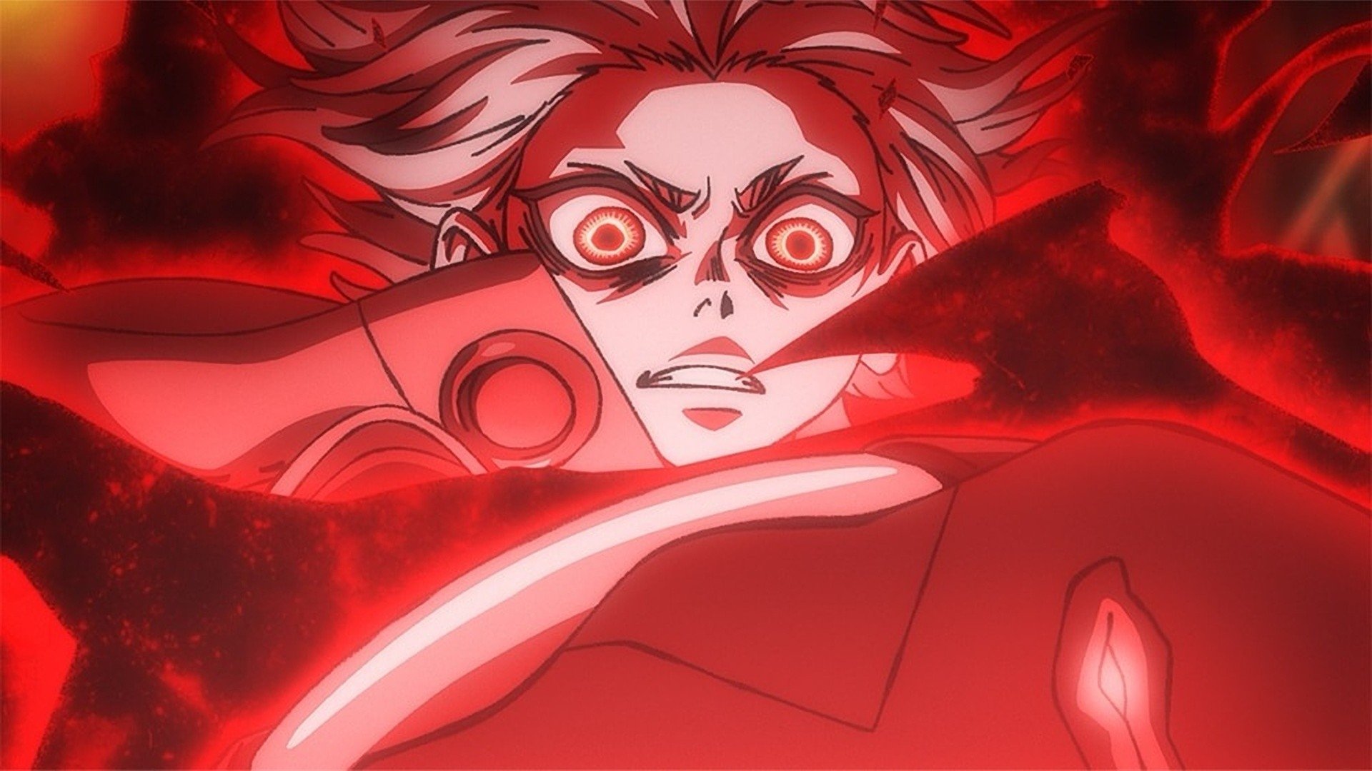 Episodio sin título