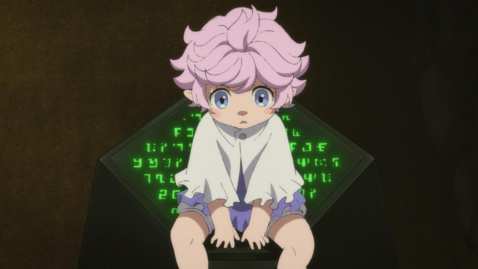 Episodio sin título