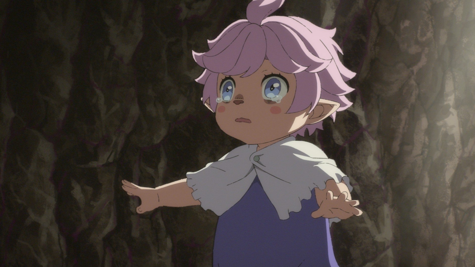 Episodio sin título