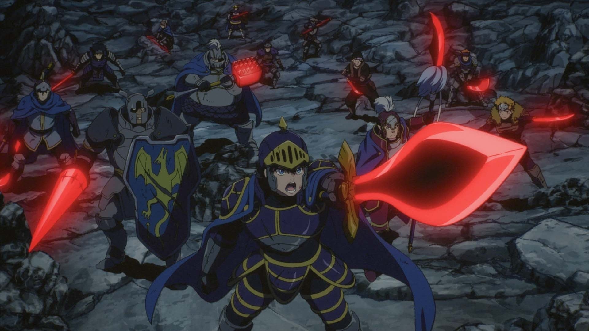 Episodio sin título