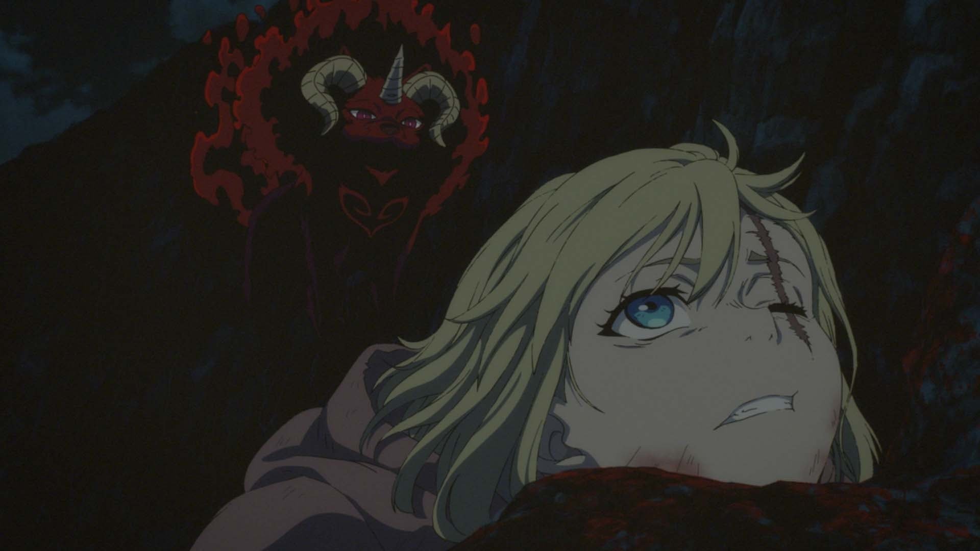 Episodio sin título