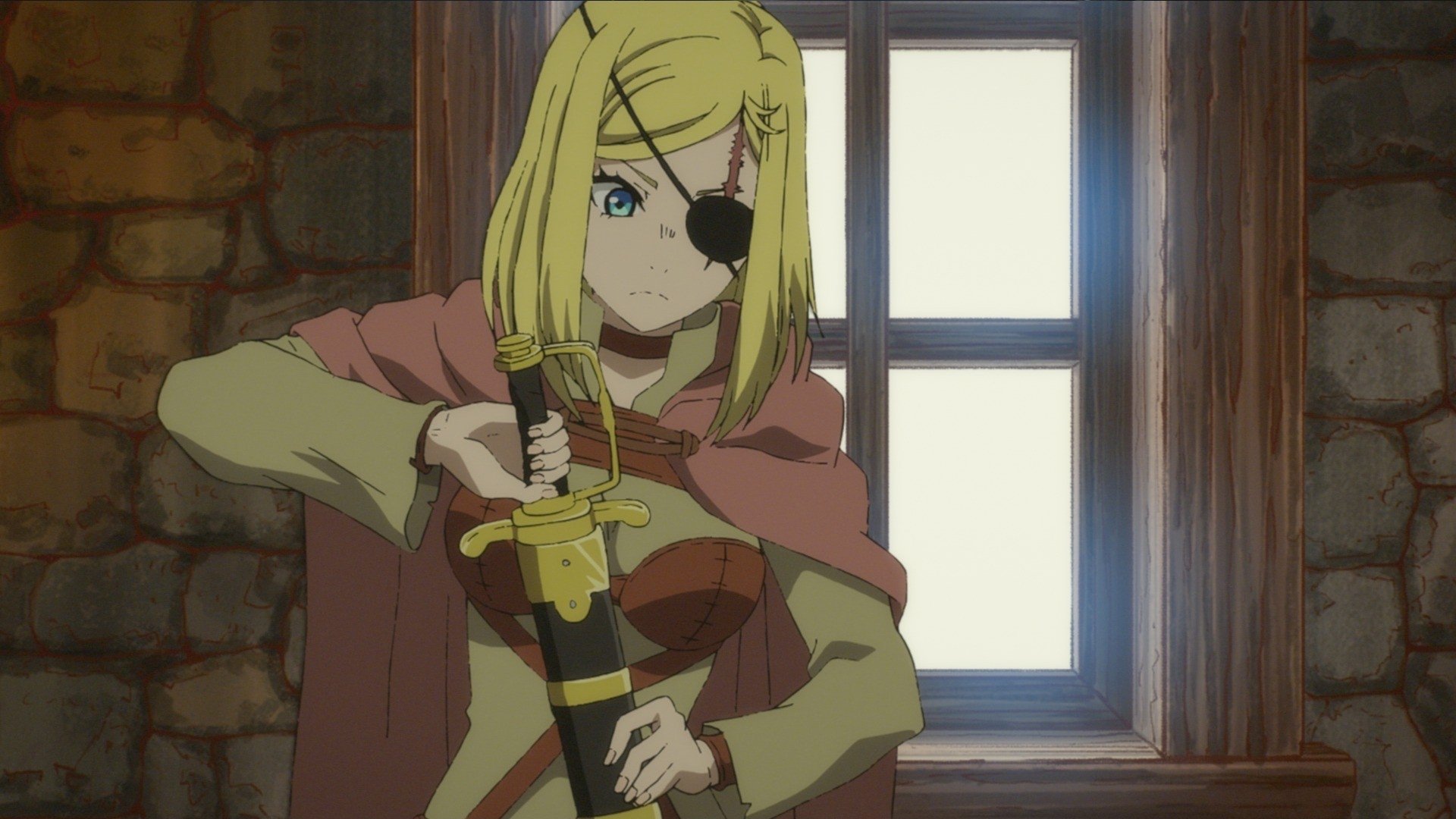 Episodio sin título