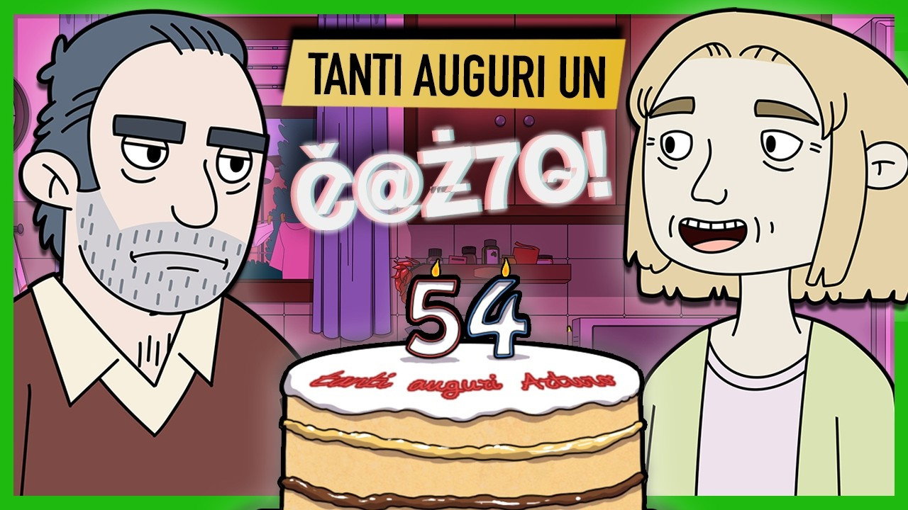 Episodio 2