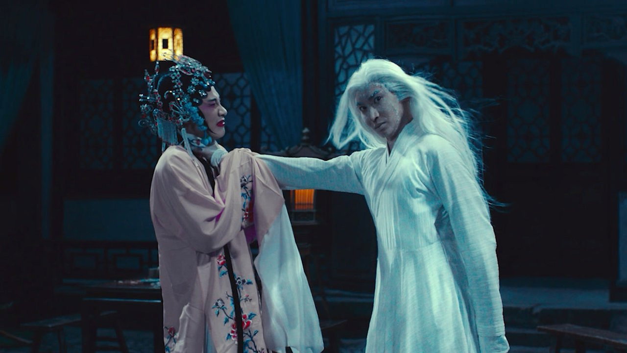 Episodio sin título