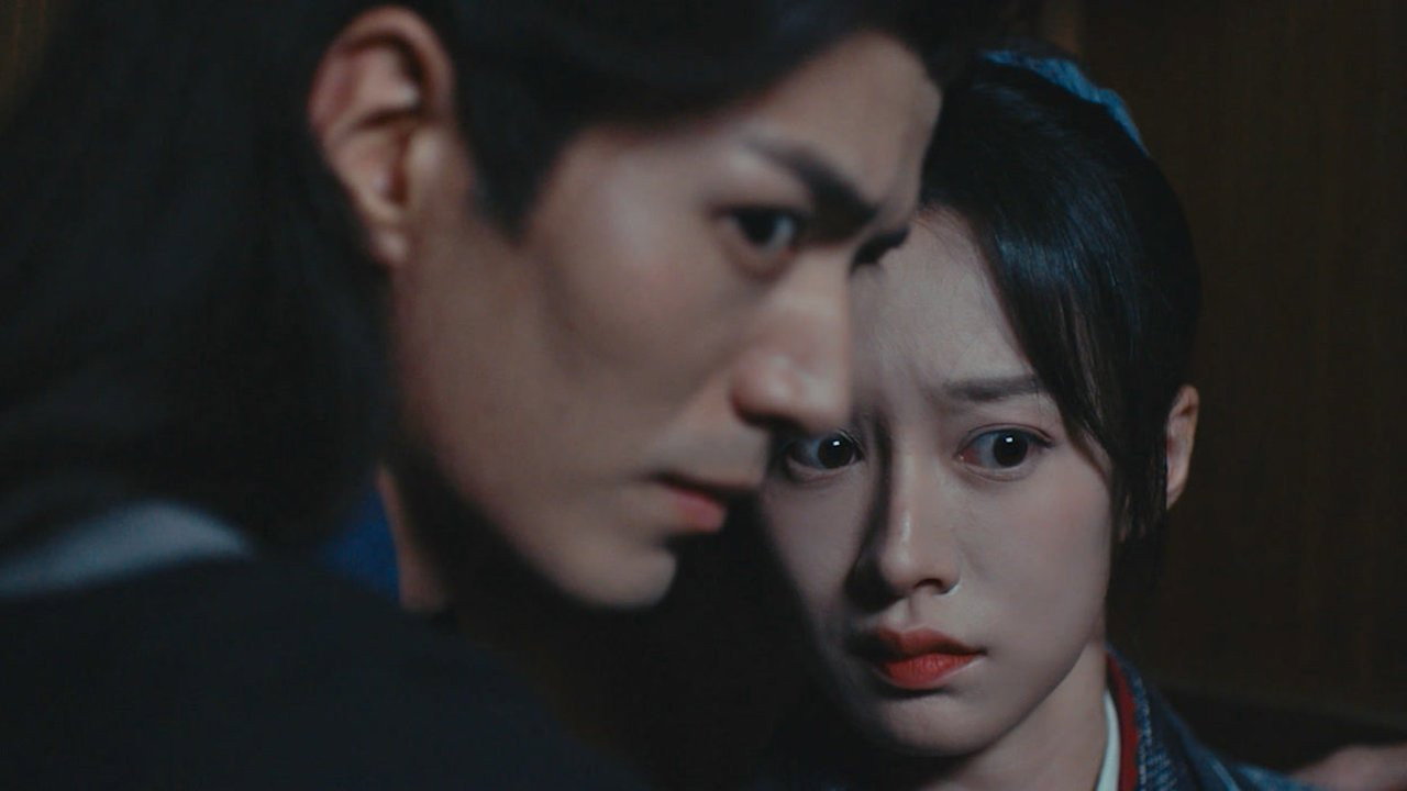 Episodio sin título