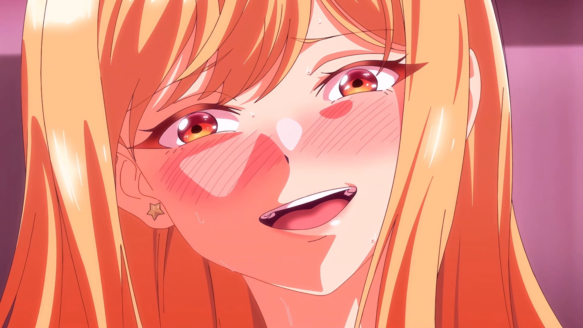 Episodio sin título