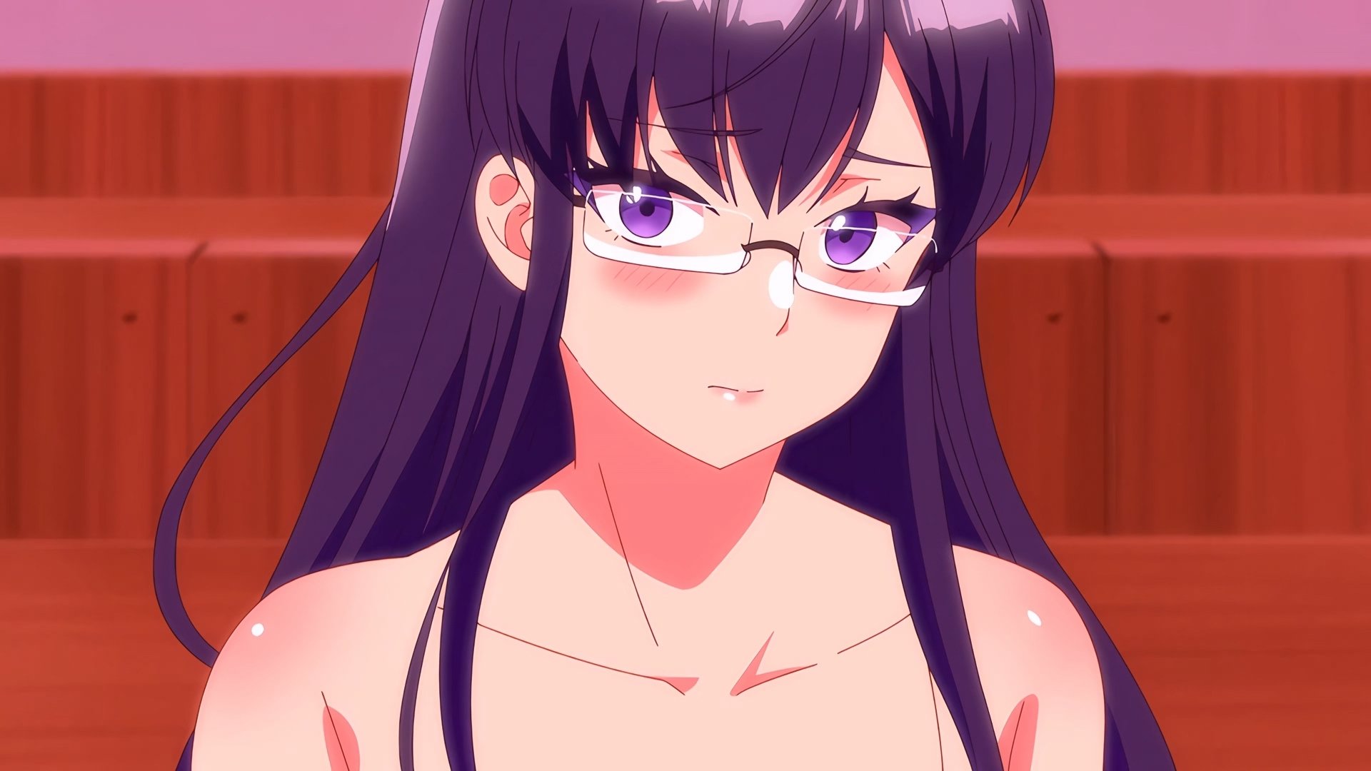 Episodio sin título