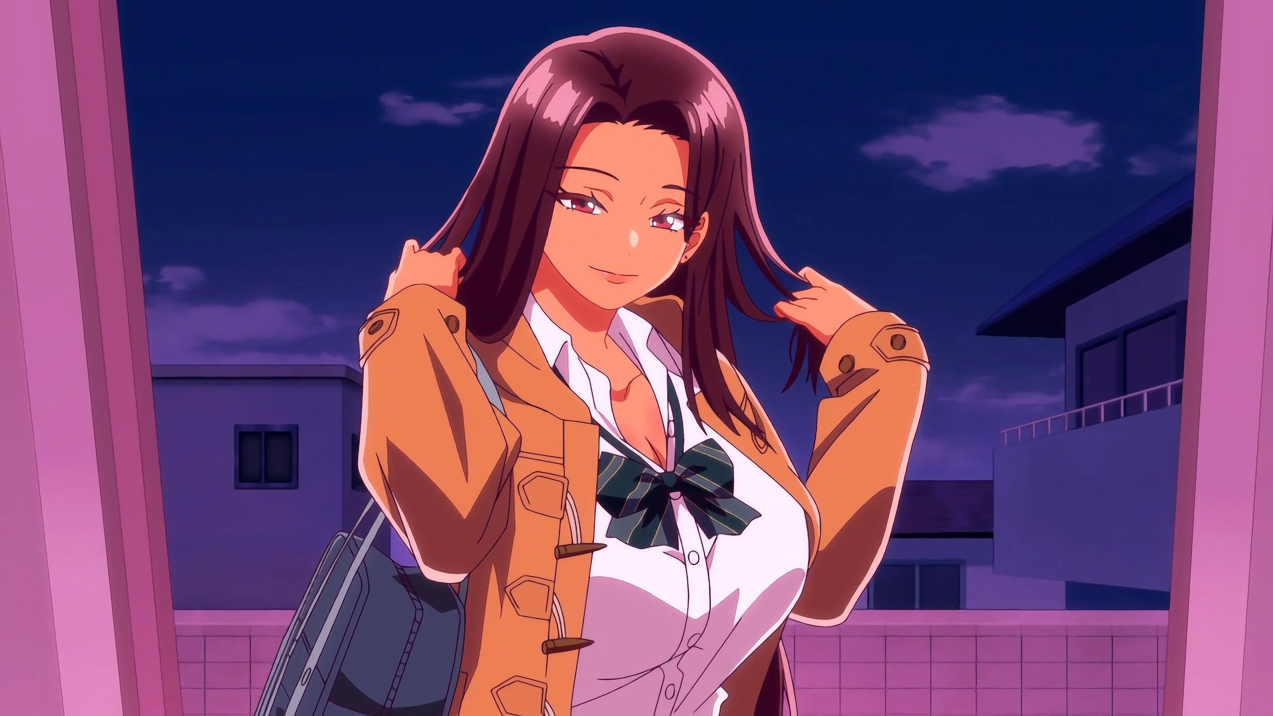 Episodio sin título