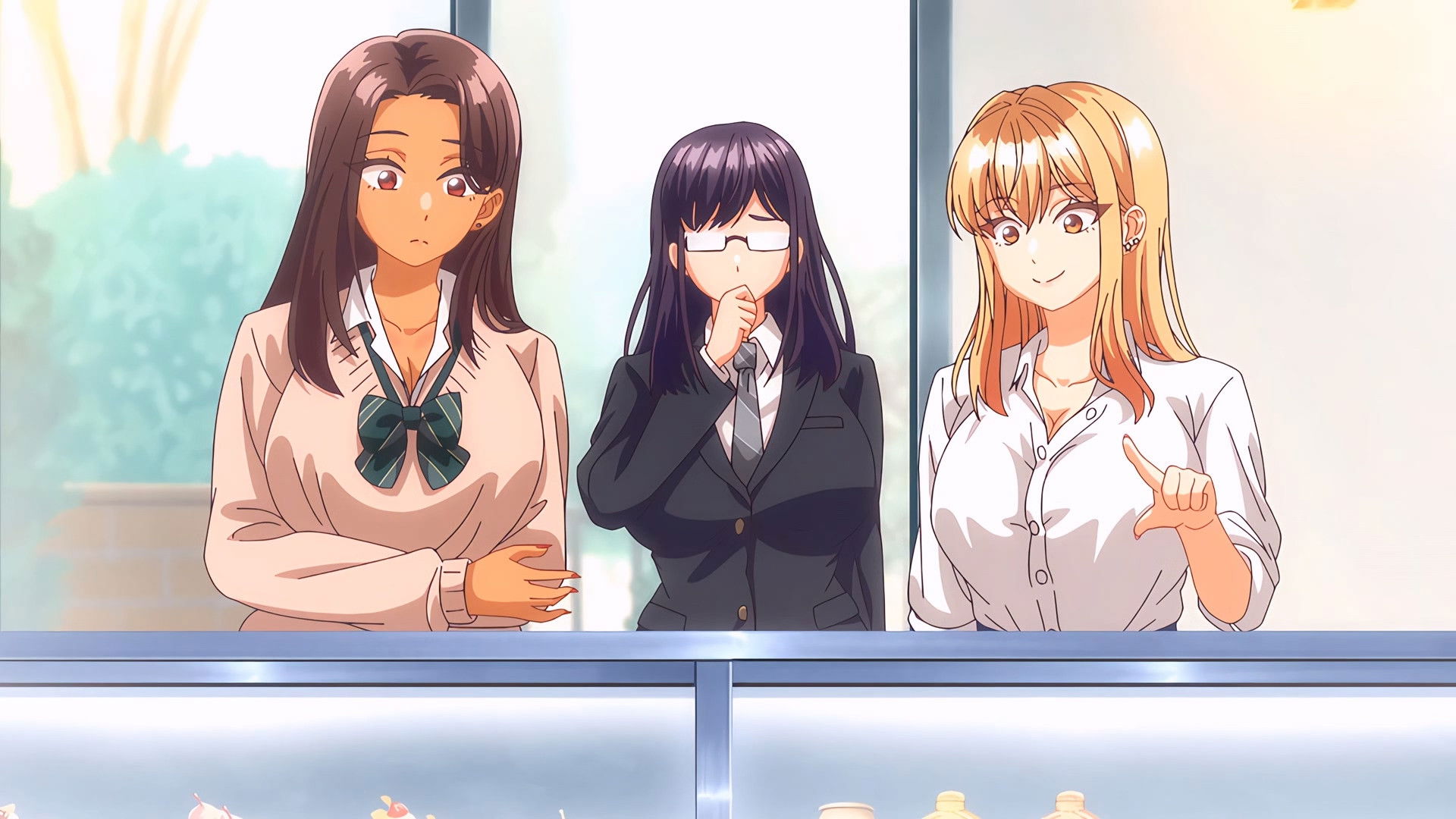 Episodio sin título