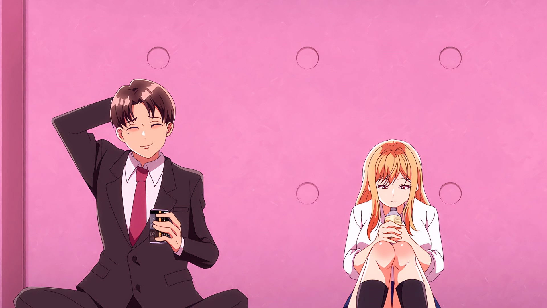 Episodio sin título