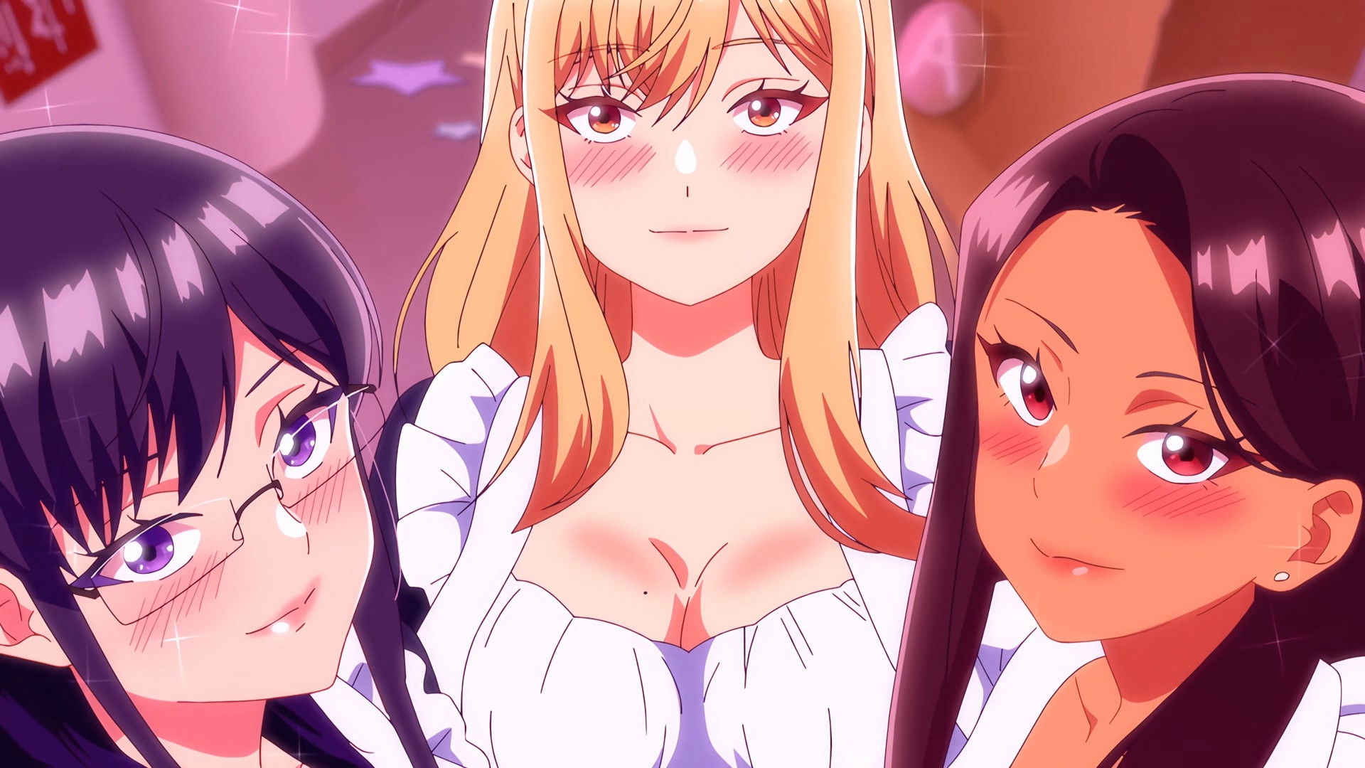 Episodio sin título