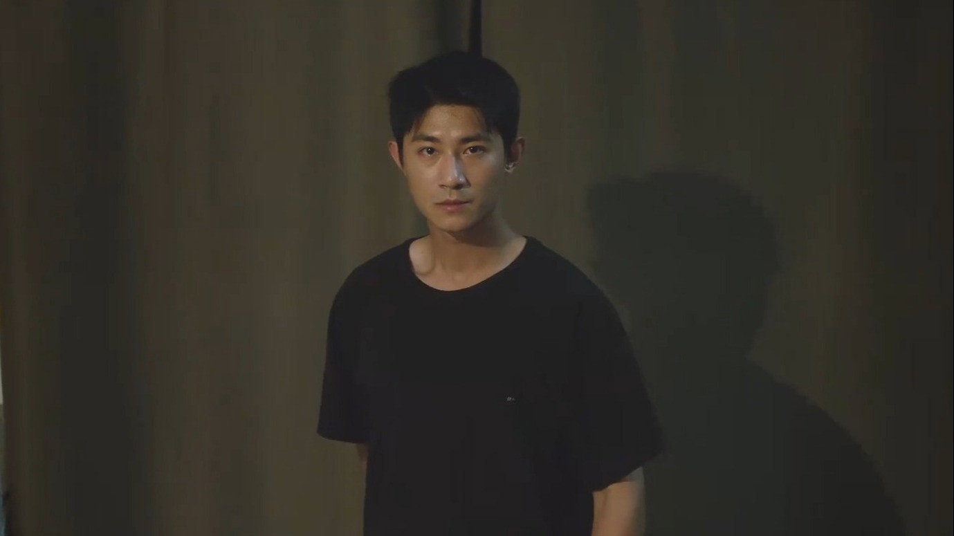 Episodio sin título