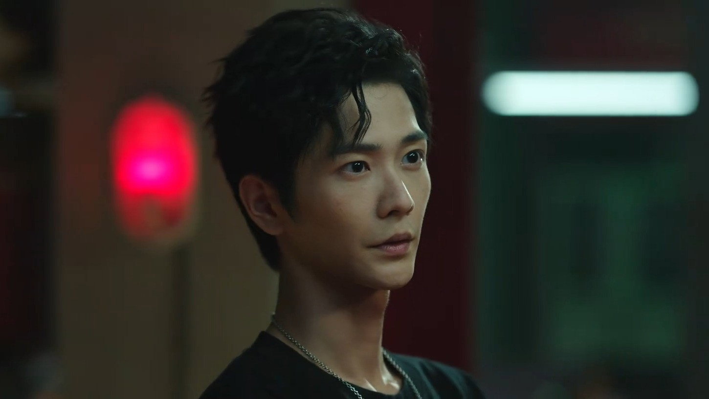 Episodio sin título