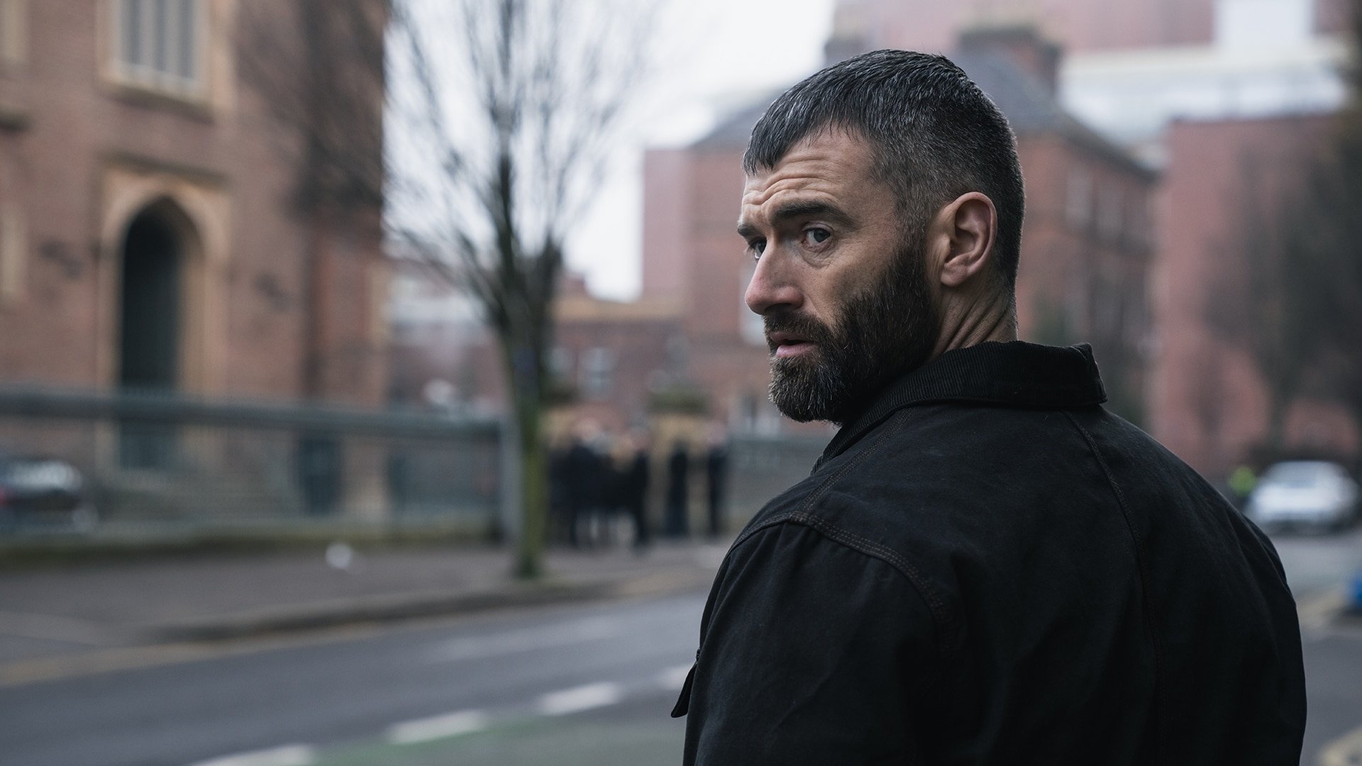 Episodio sin título