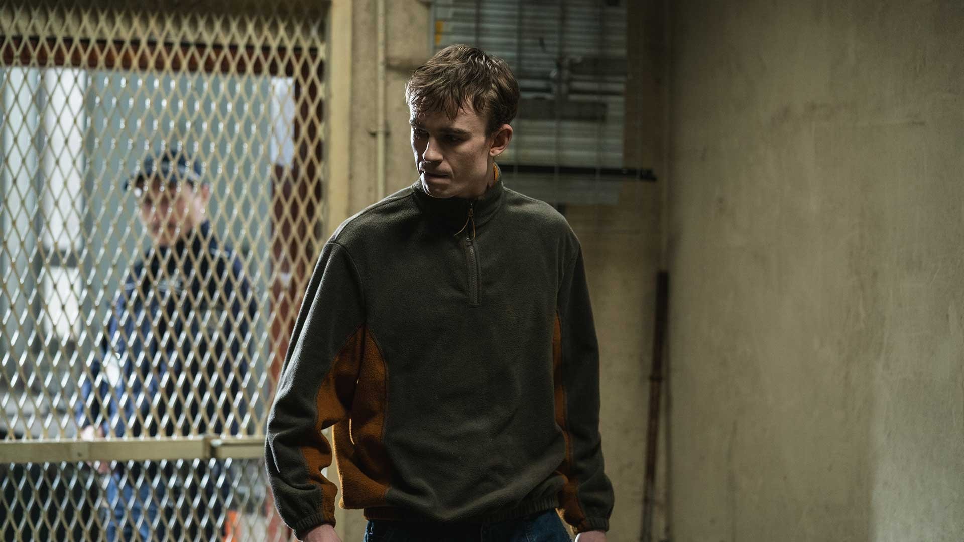 Episodio sin título