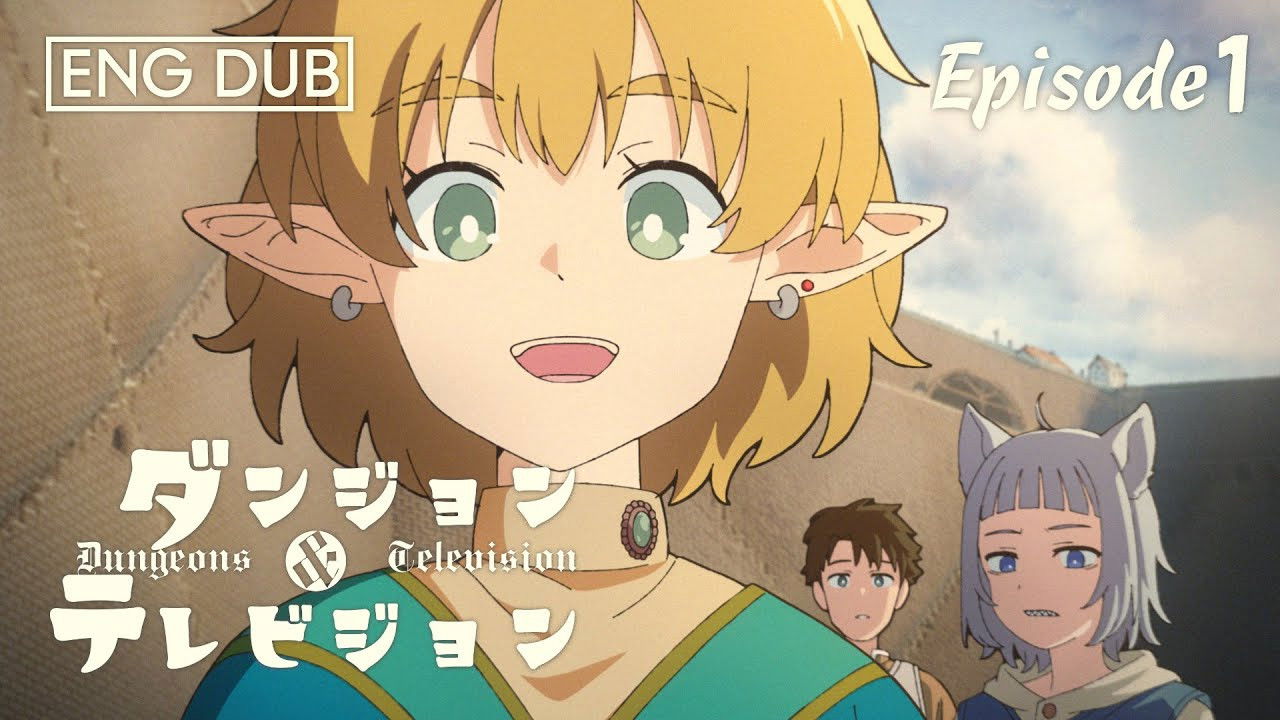 Episodio sin título