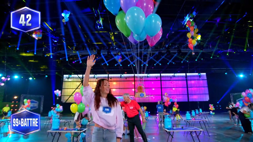 Episodio sin título