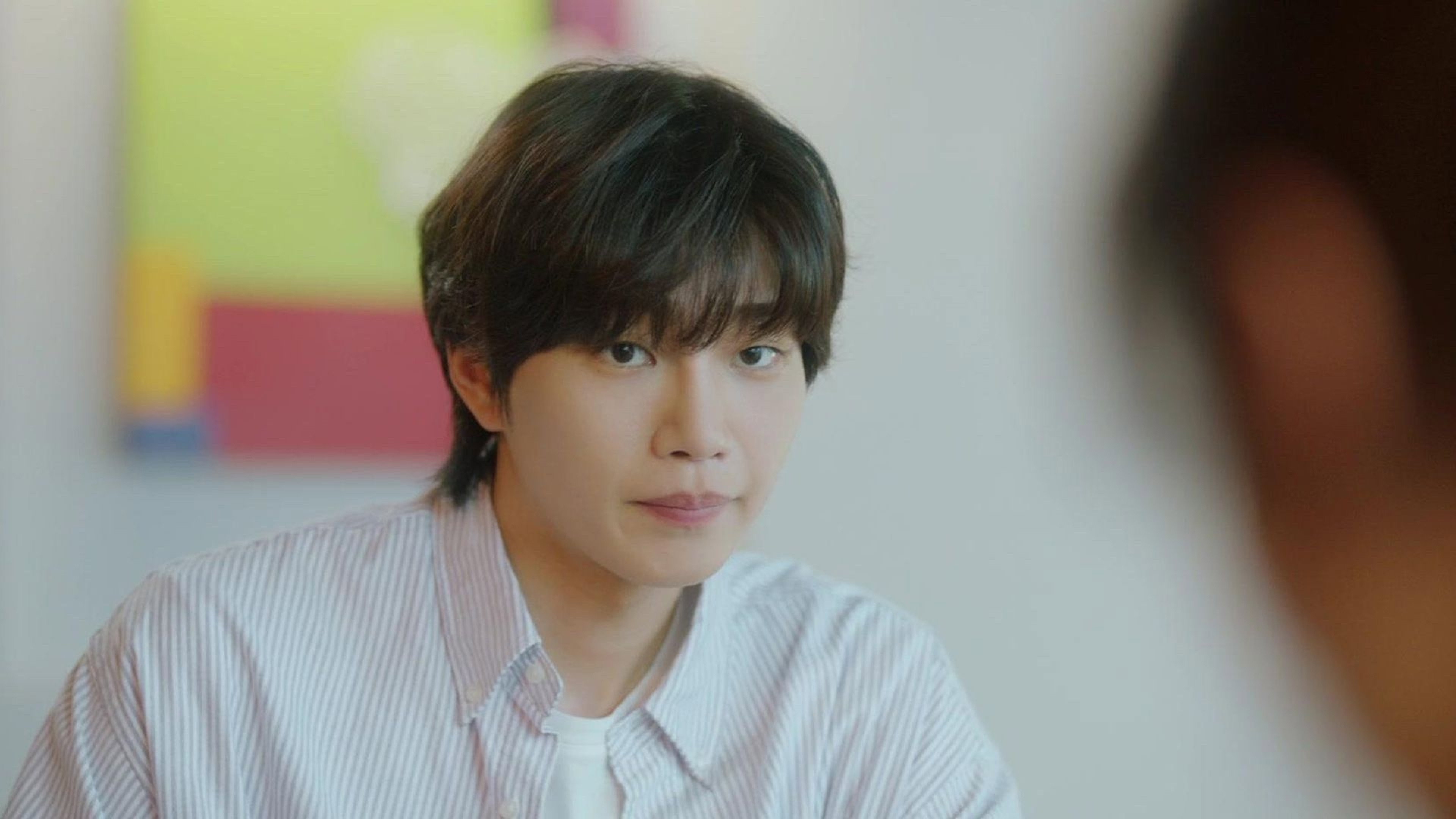 Episodio sin título