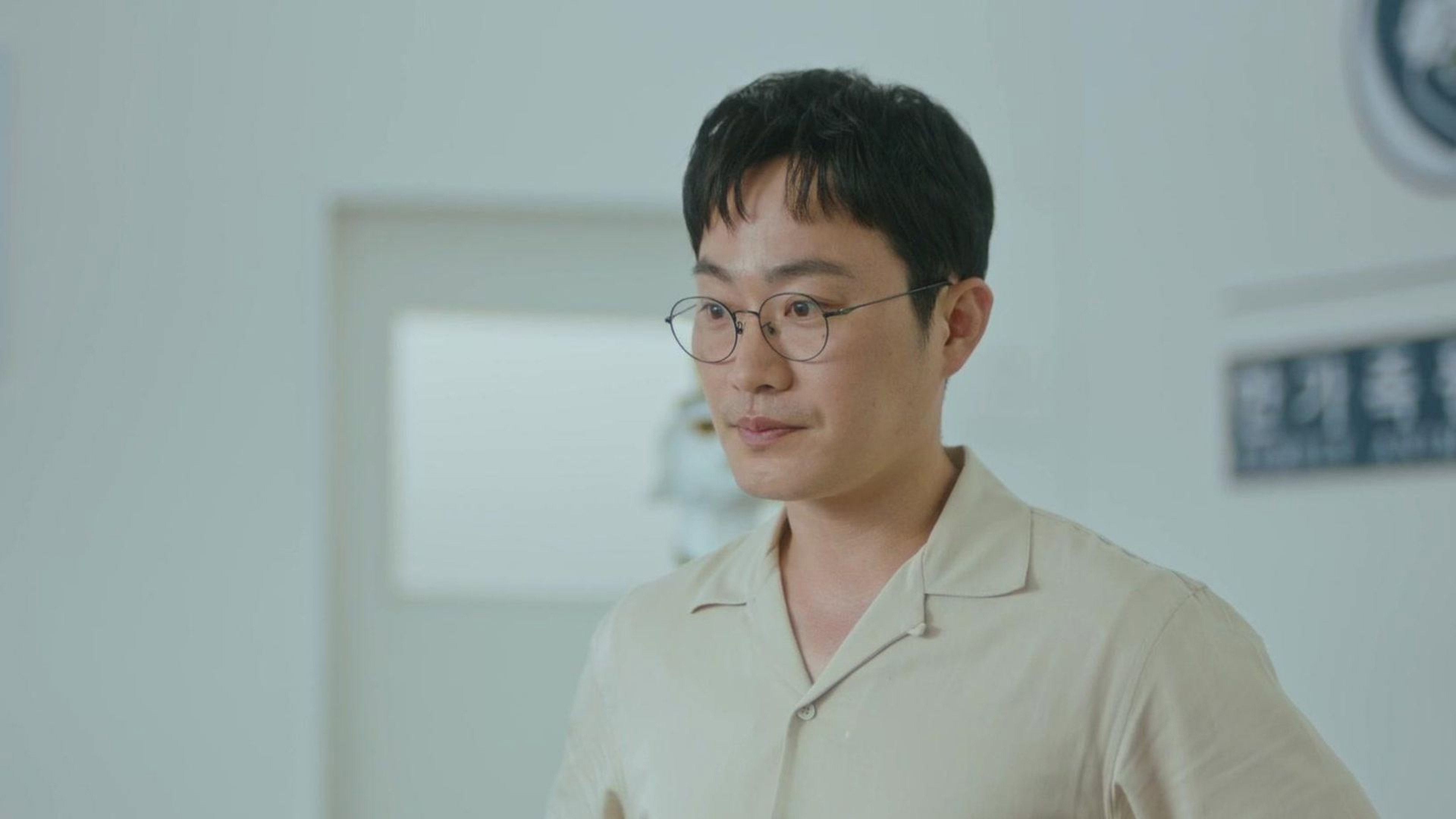 Episodio sin título