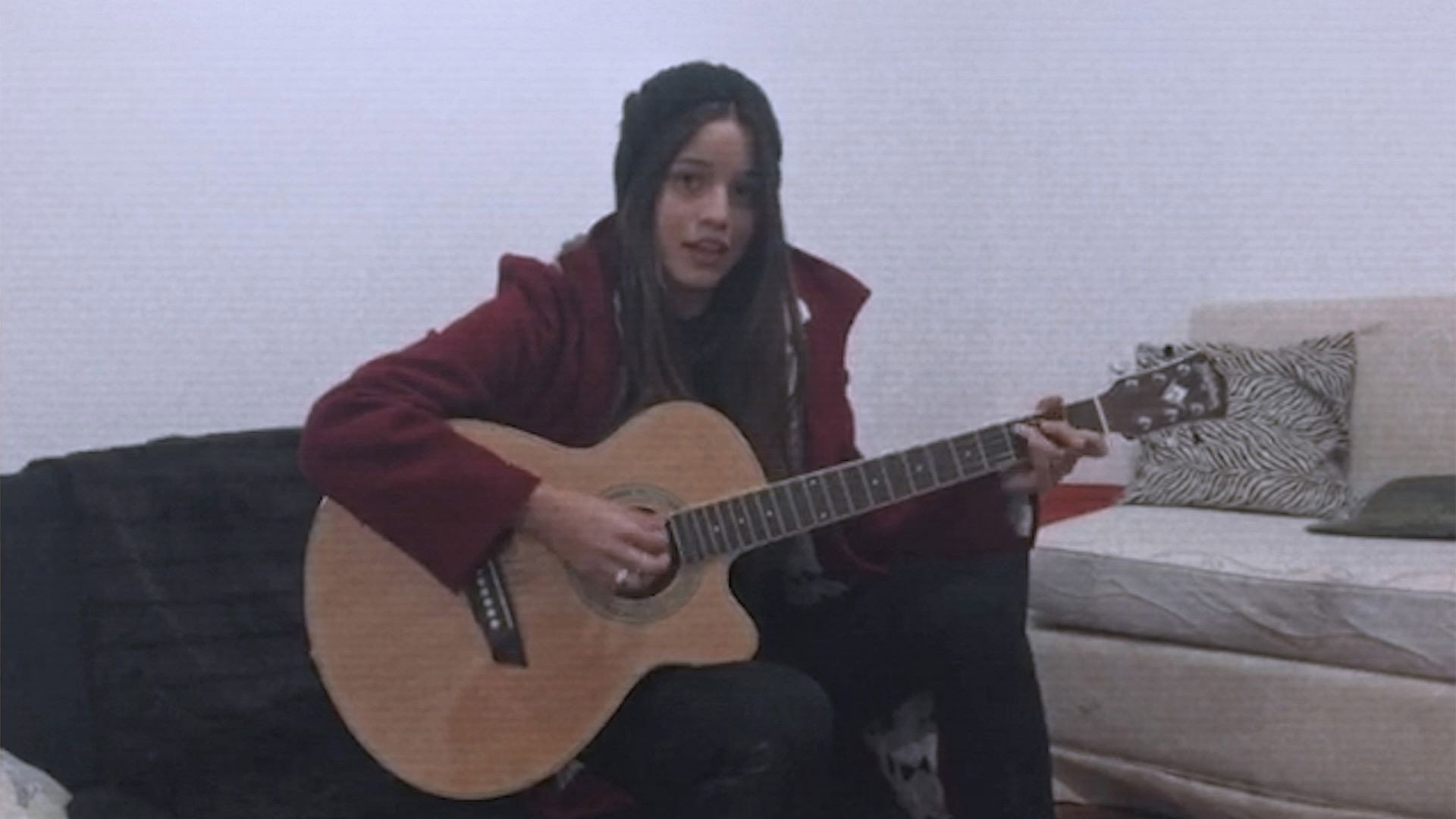 Episodio 2