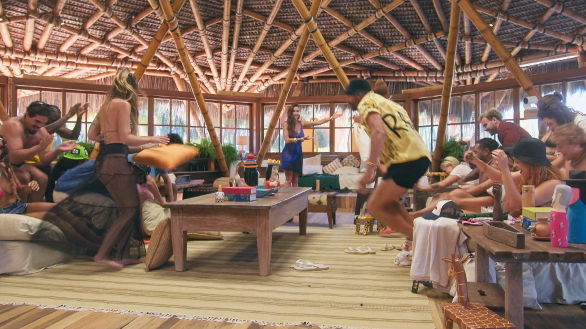 Episodio sin título