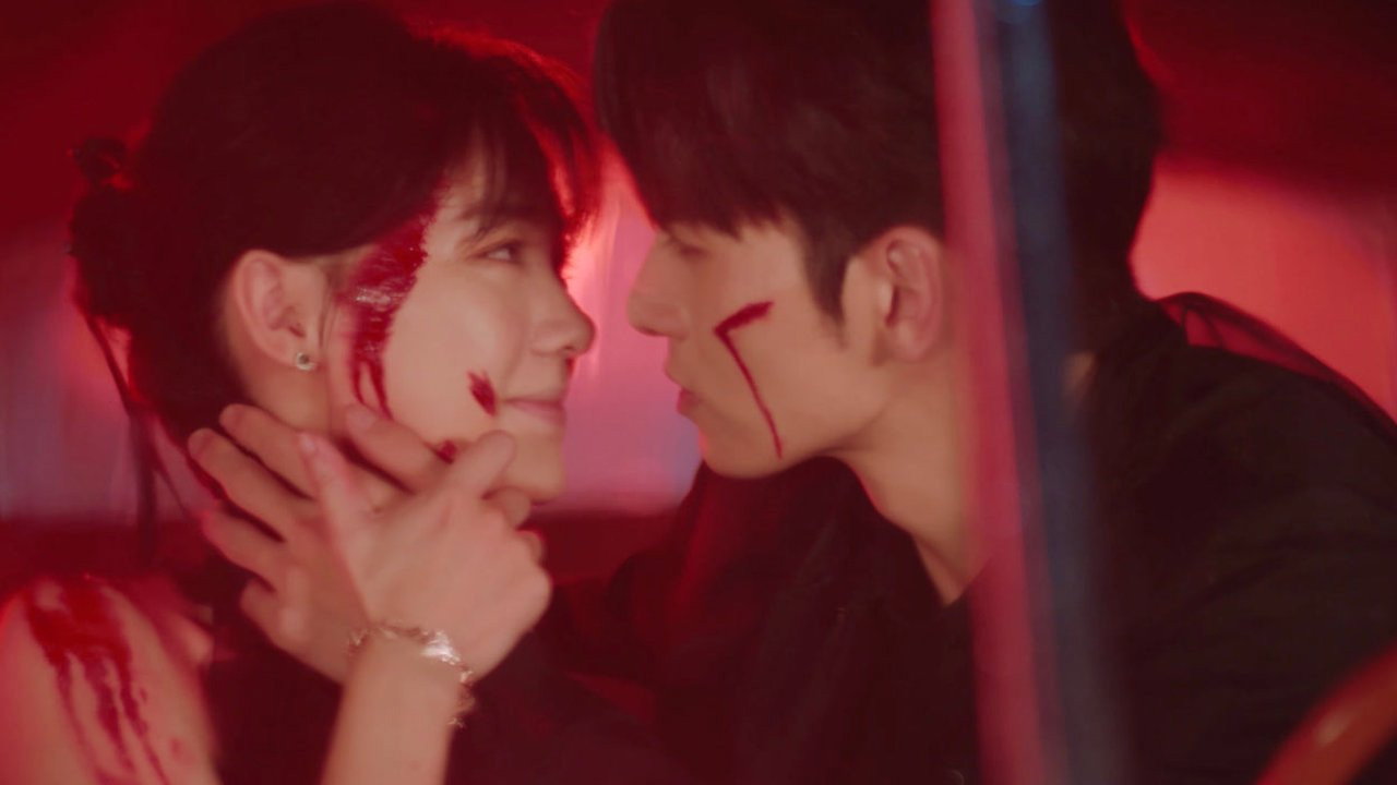 Episodio sin título