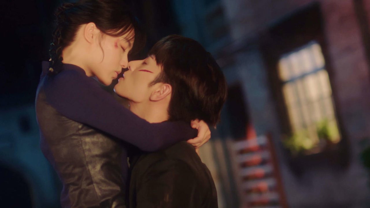 Episodio 27