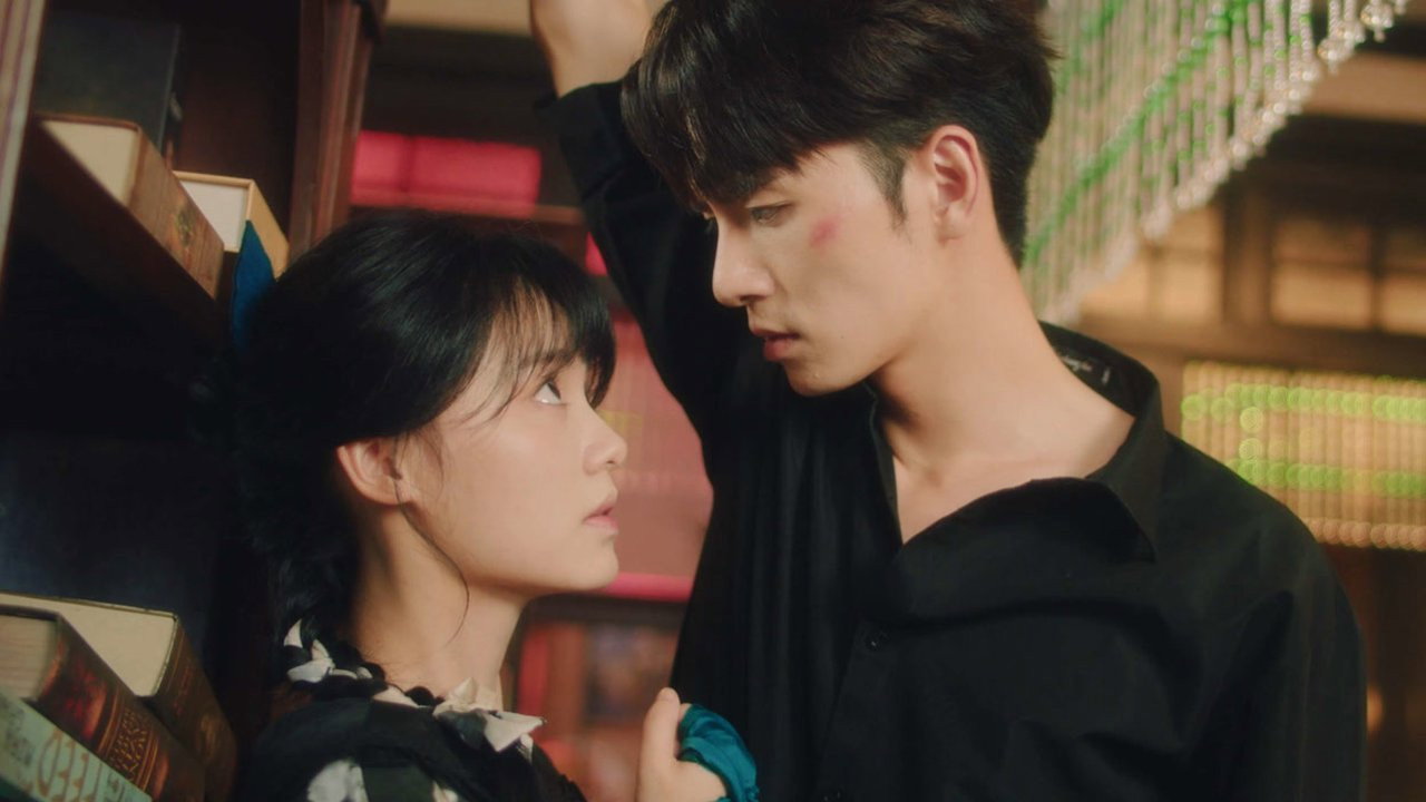 Episodio sin título