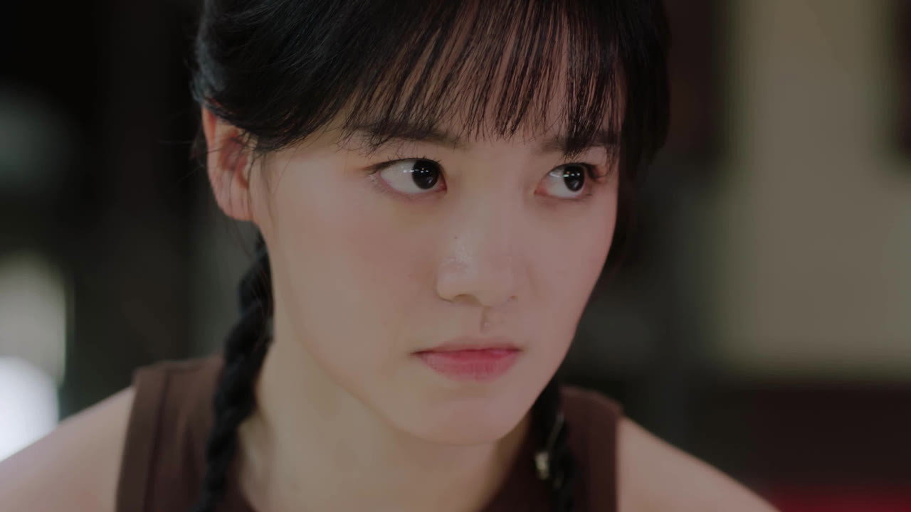 Episodio sin título