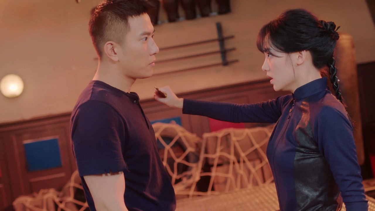 Episodio sin título