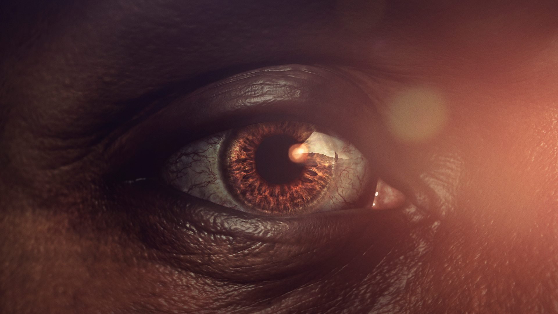 Episodio sin título