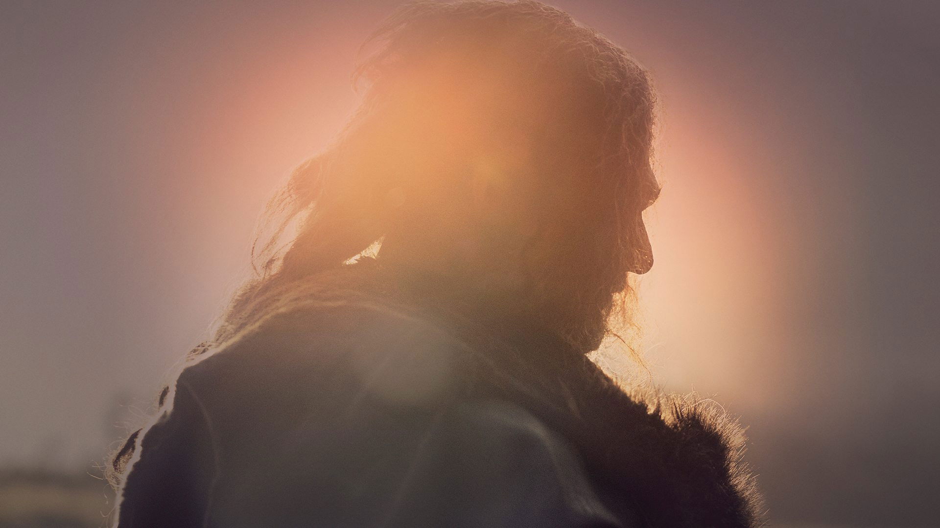 Episodio sin título