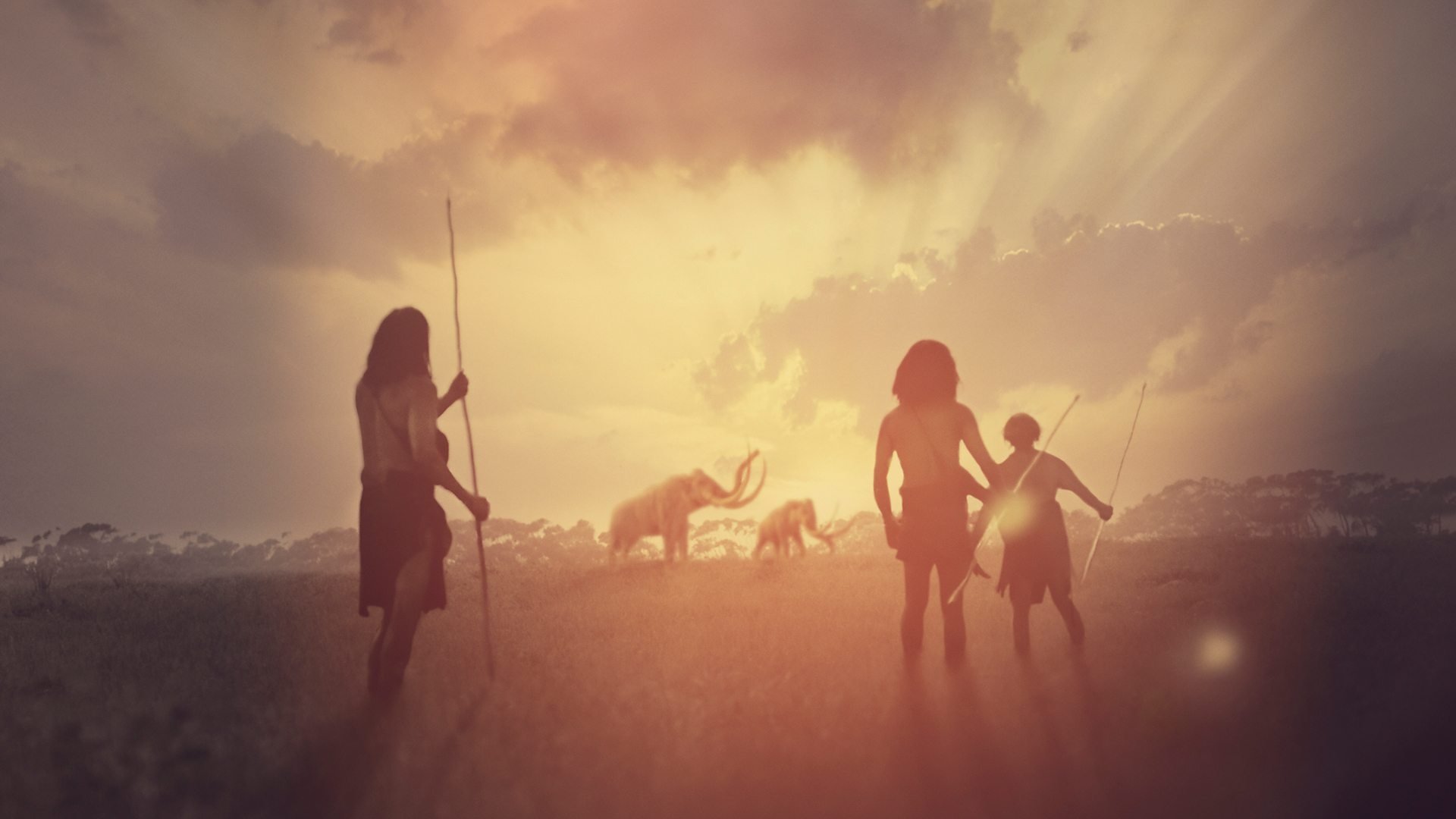 Episodio sin título