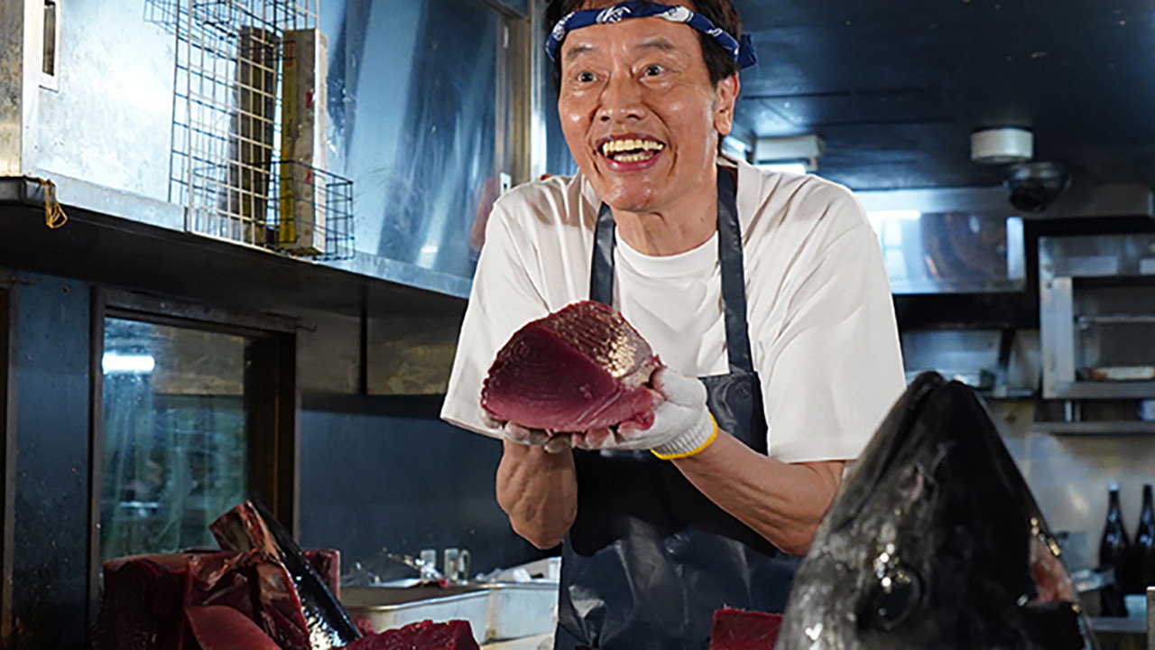 Episodio sin título