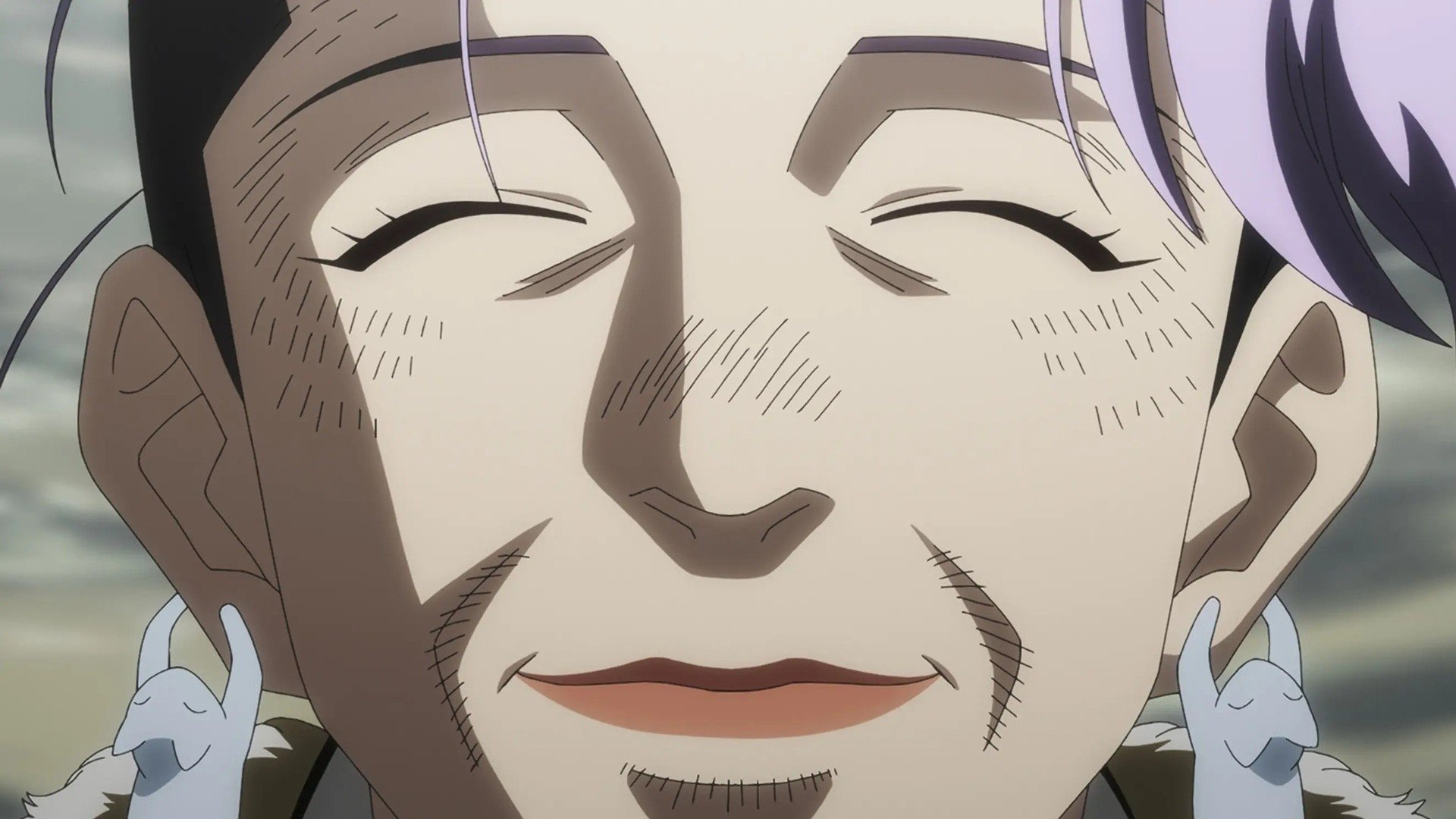 Episodio sin título