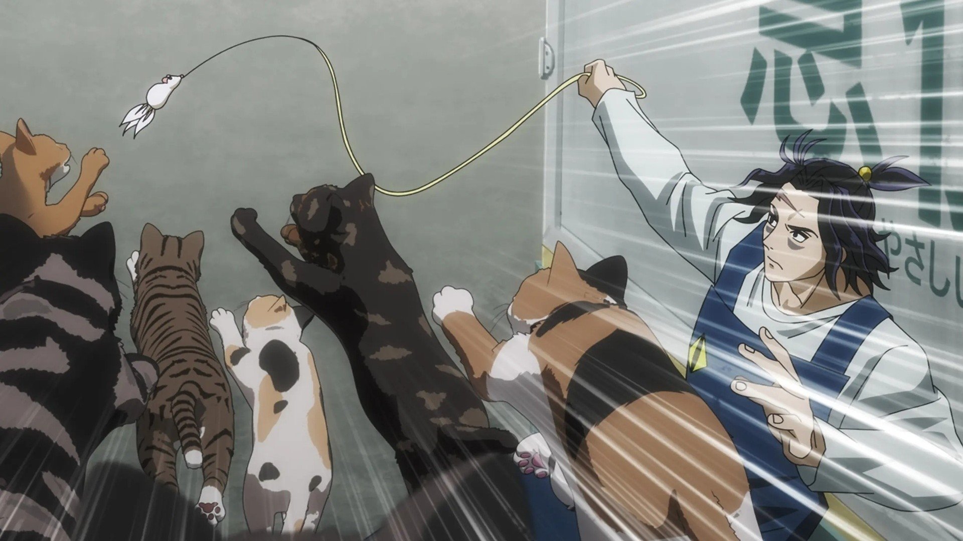 Episodio sin título