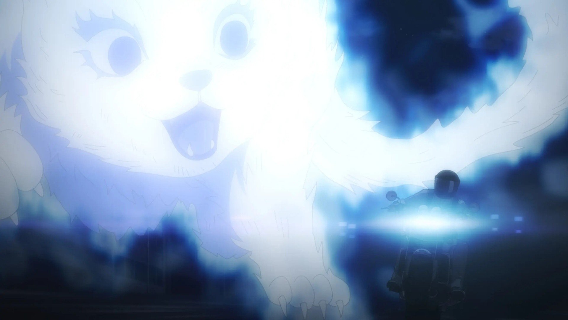 Episodio sin título