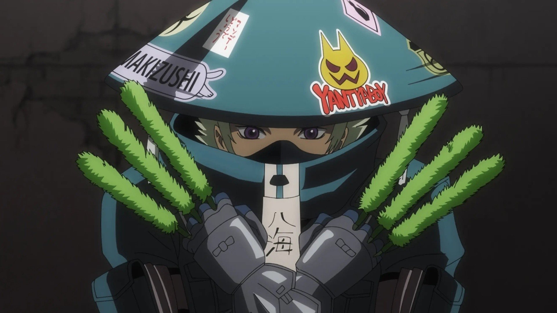 Episodio sin título